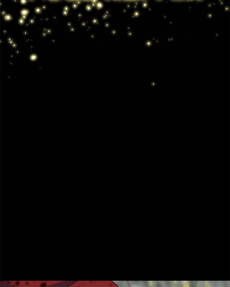 Hero Killer chapter 48 page 5