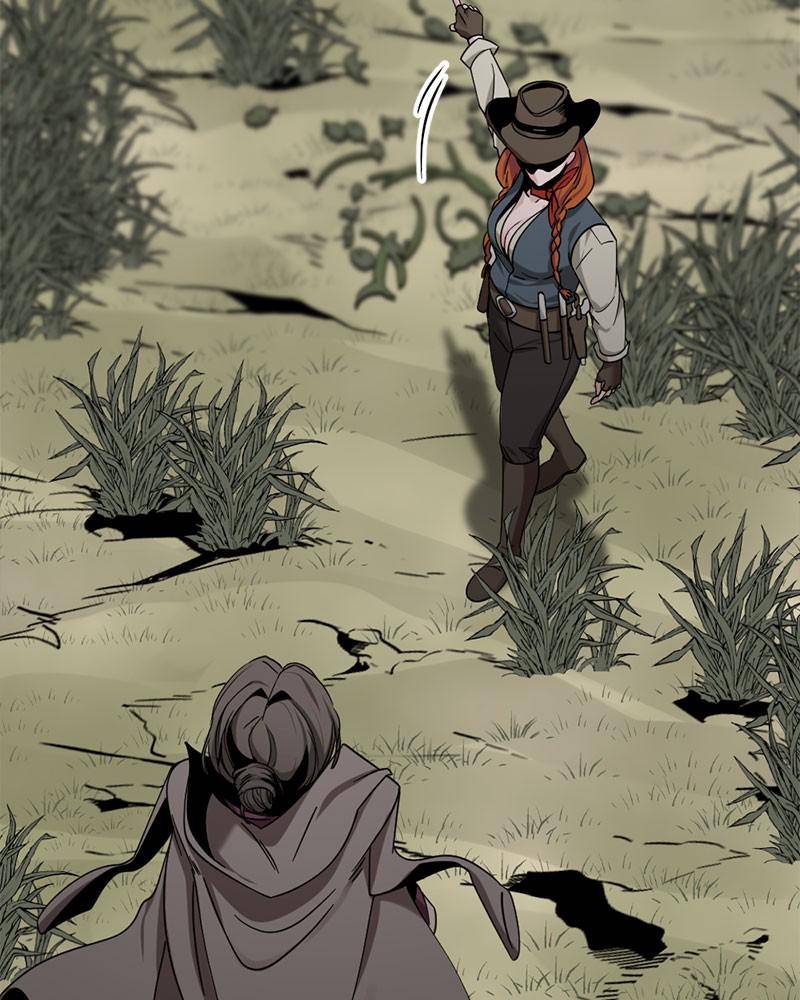 Hero Killer chapter 48 page 53