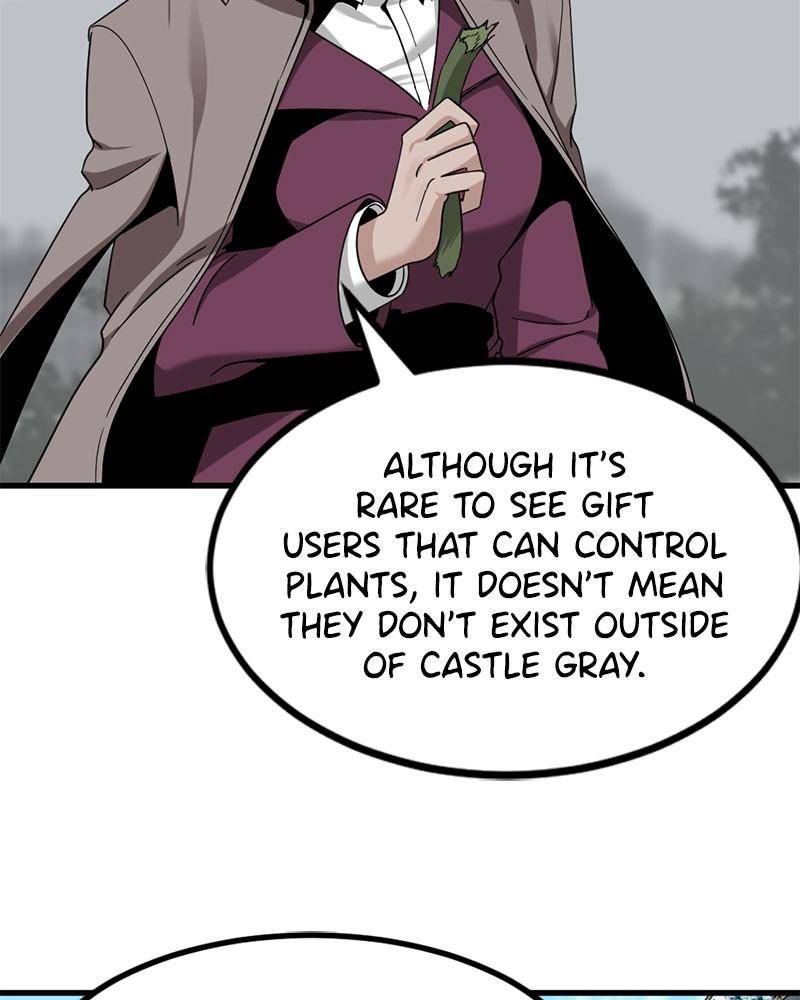 Hero Killer chapter 48 page 59