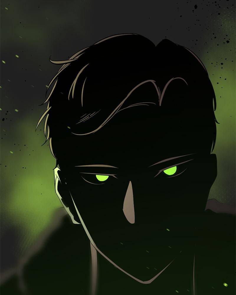 Hero Killer chapter 48 page 63