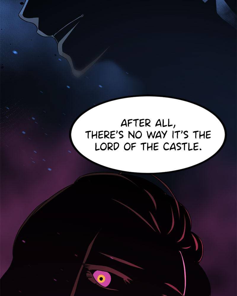 Hero Killer chapter 48 page 65