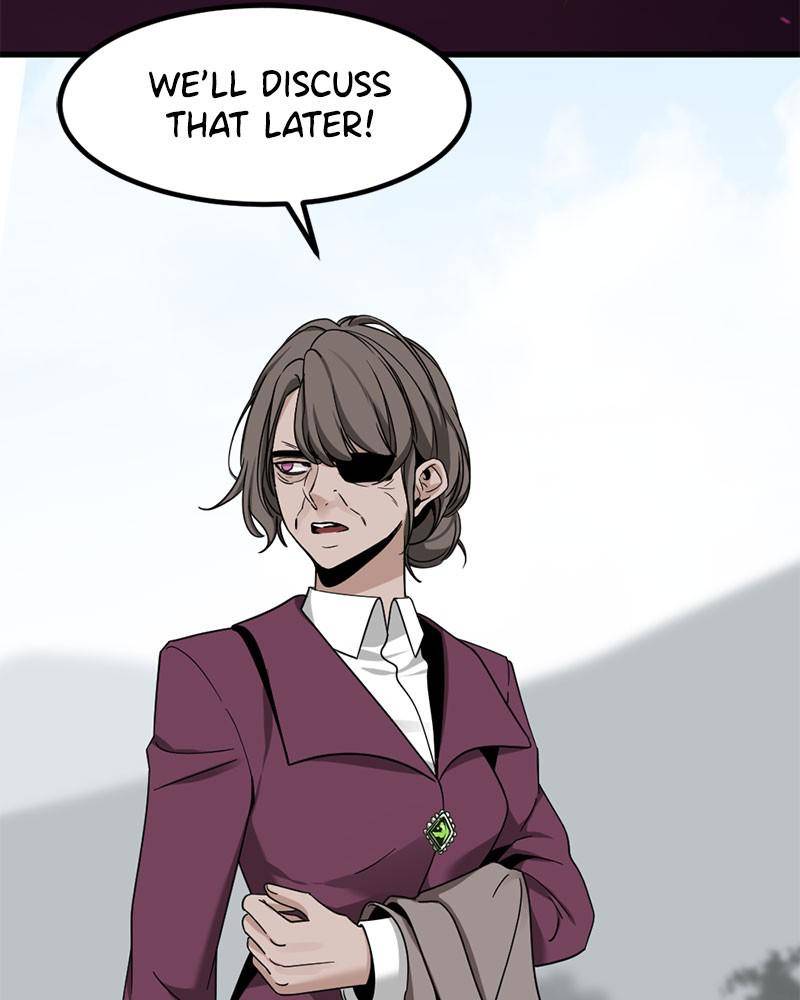 Hero Killer chapter 48 page 67