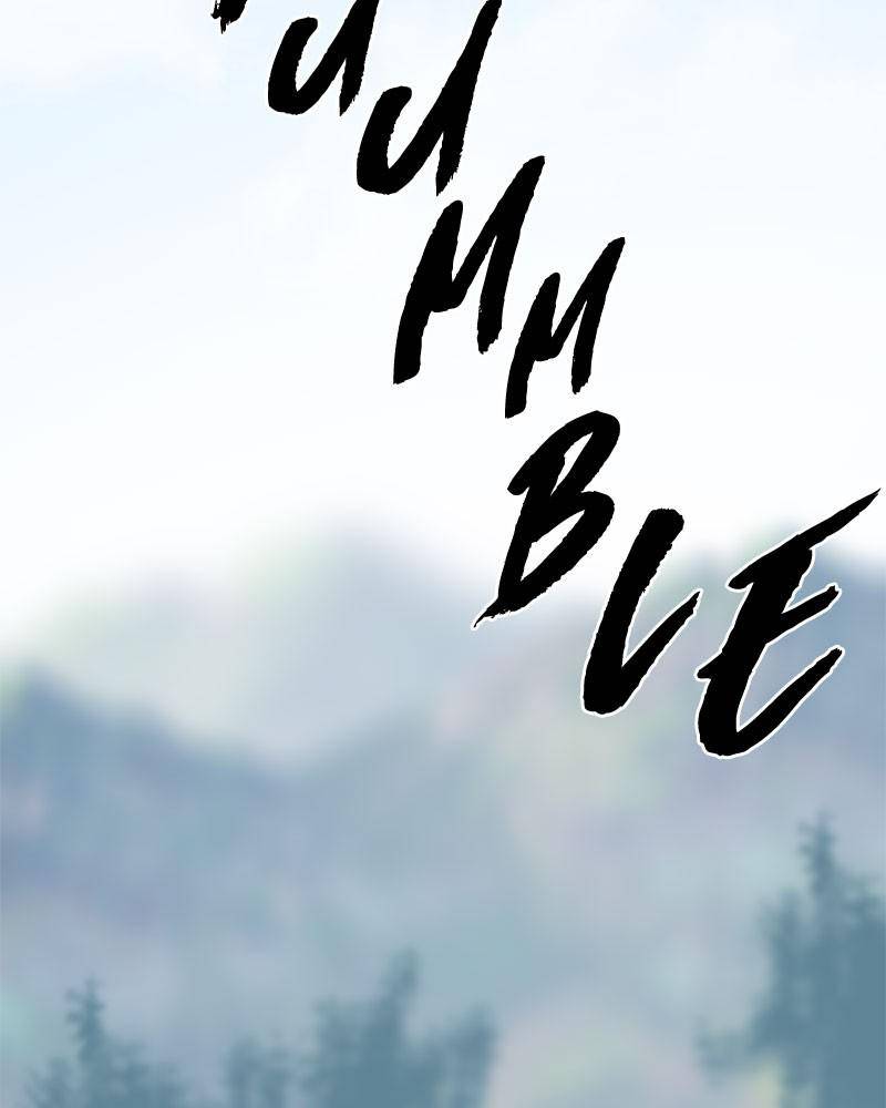 Hero Killer chapter 48 page 70