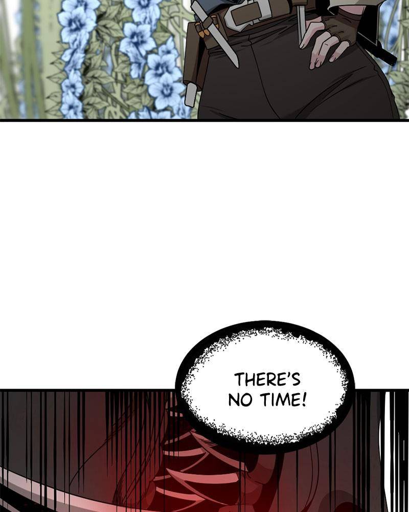 Hero Killer chapter 48 page 73