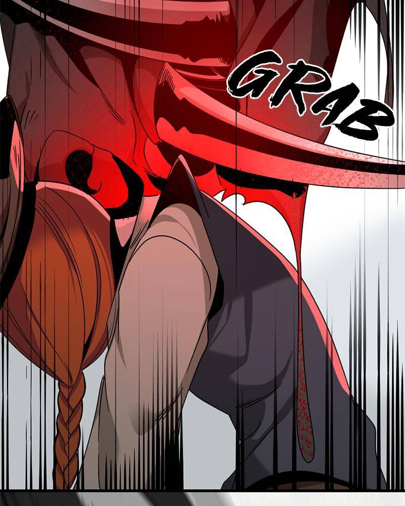 Hero Killer chapter 48 page 74