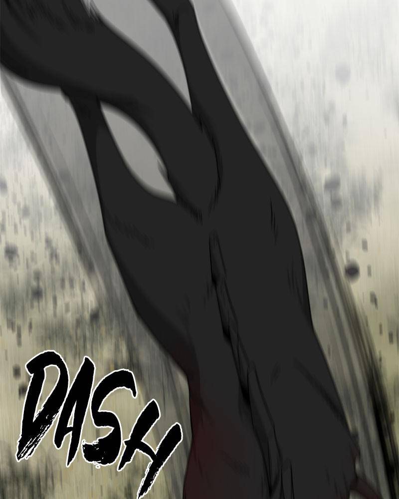 Hero Killer chapter 48 page 75