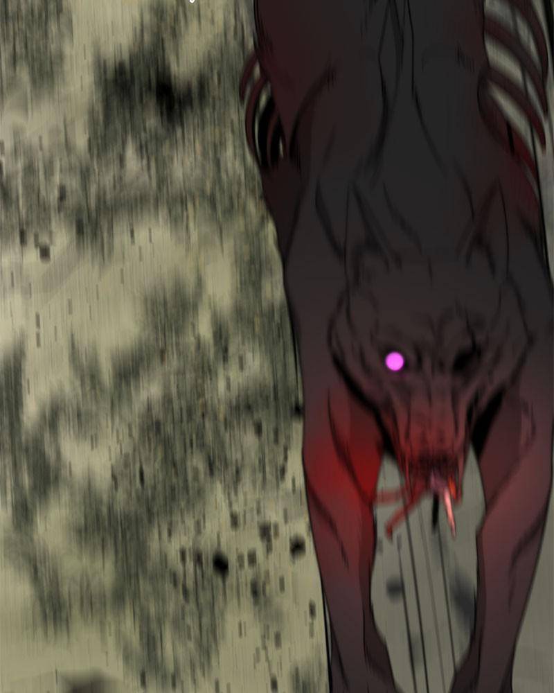 Hero Killer chapter 48 page 76