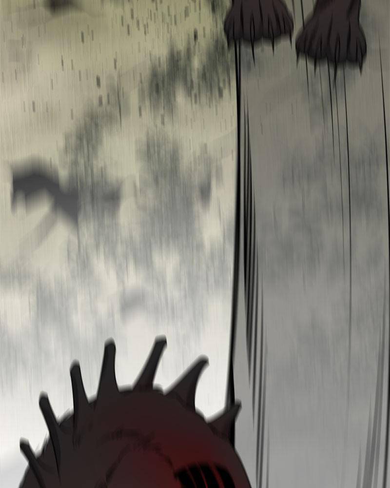 Hero Killer chapter 48 page 77