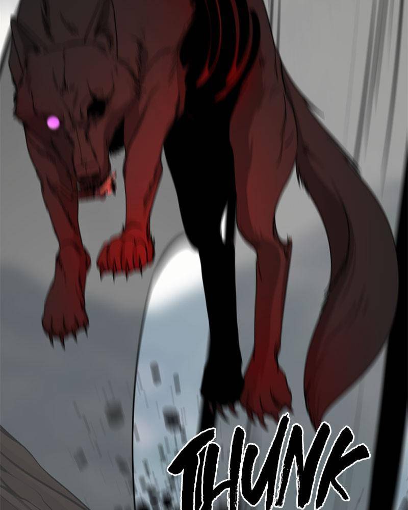 Hero Killer chapter 48 page 78