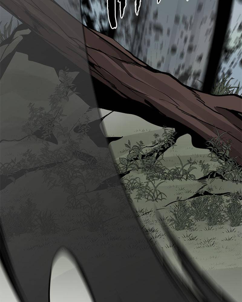 Hero Killer chapter 48 page 79