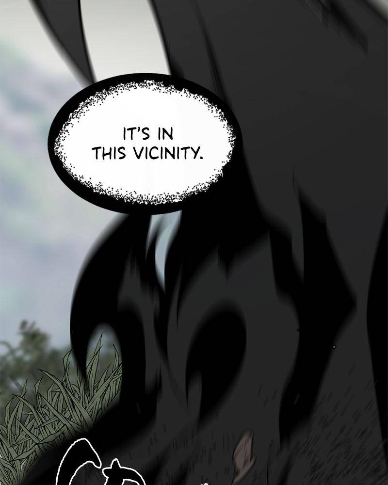 Hero Killer chapter 48 page 80