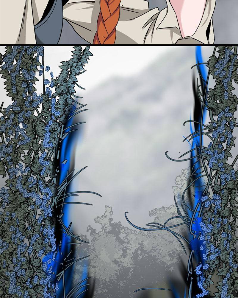 Hero Killer chapter 48 page 83