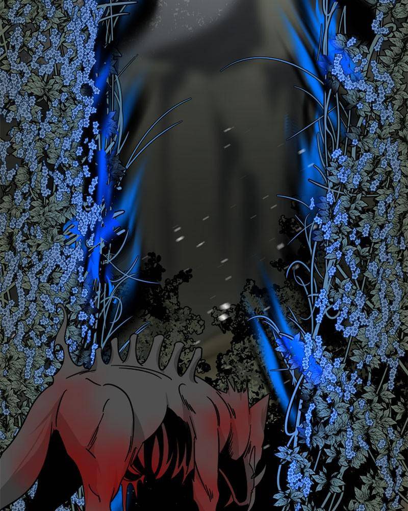 Hero Killer chapter 48 page 84