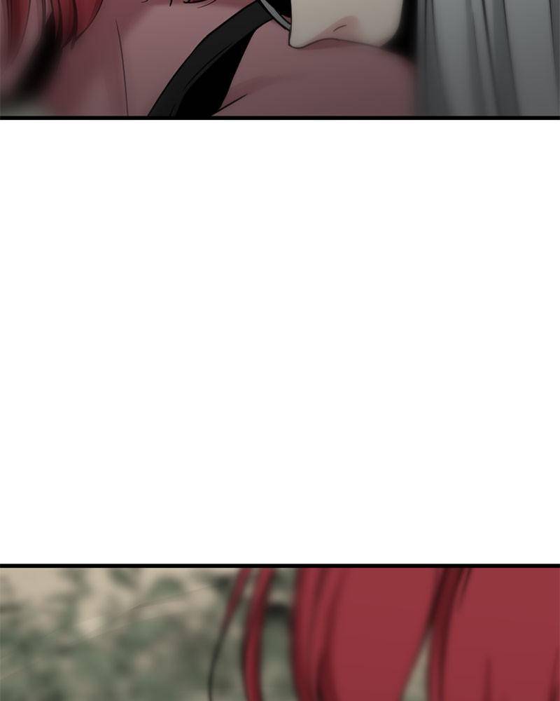 Hero Killer chapter 48 page 89