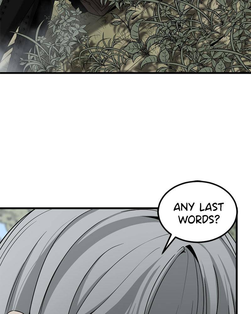 Hero Killer chapter 48 page 9