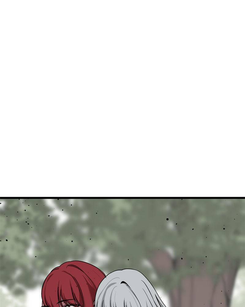 Hero Killer chapter 48 page 91