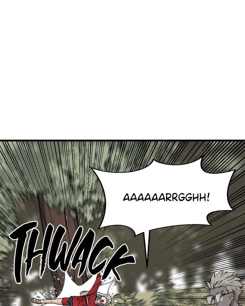 Hero Killer chapter 48 page 93