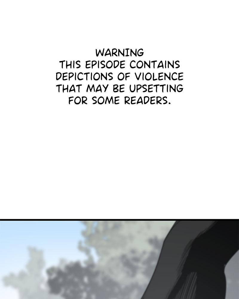 Hero Killer chapter 49 page 1