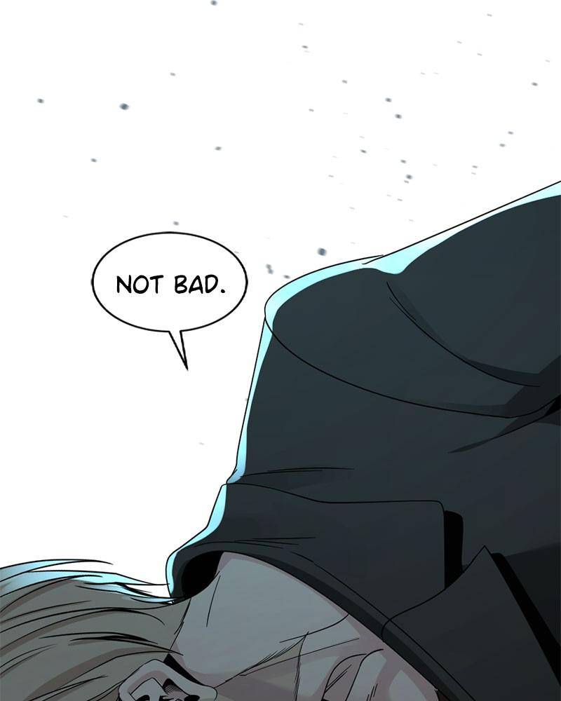 Hero Killer chapter 49 page 100