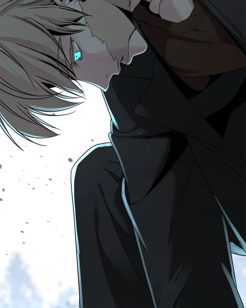 Hero Killer chapter 49 page 101