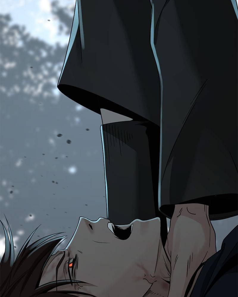 Hero Killer chapter 49 page 102