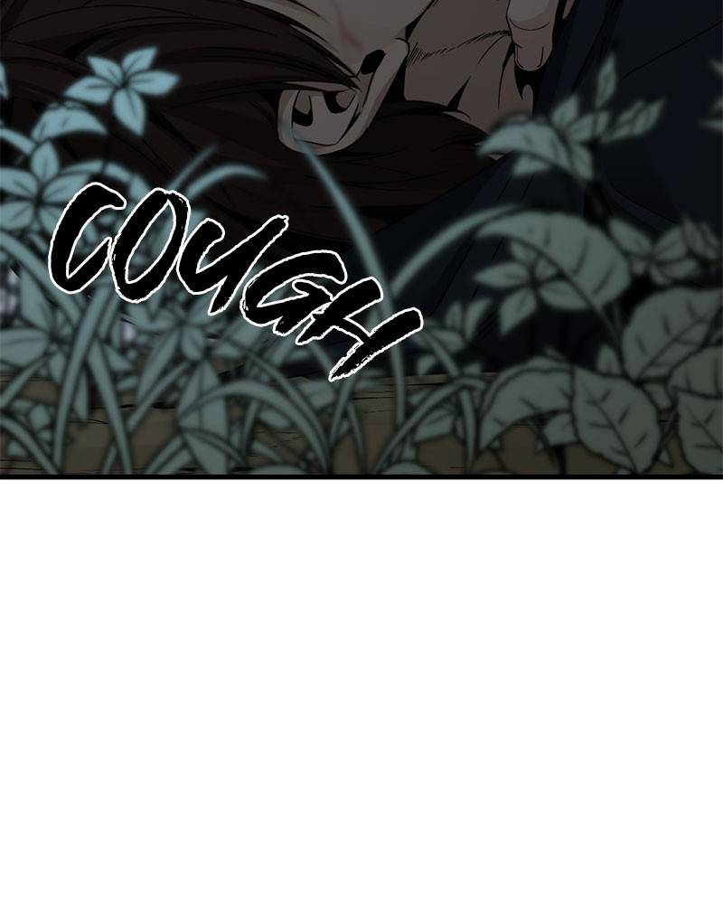 Hero Killer chapter 49 page 103