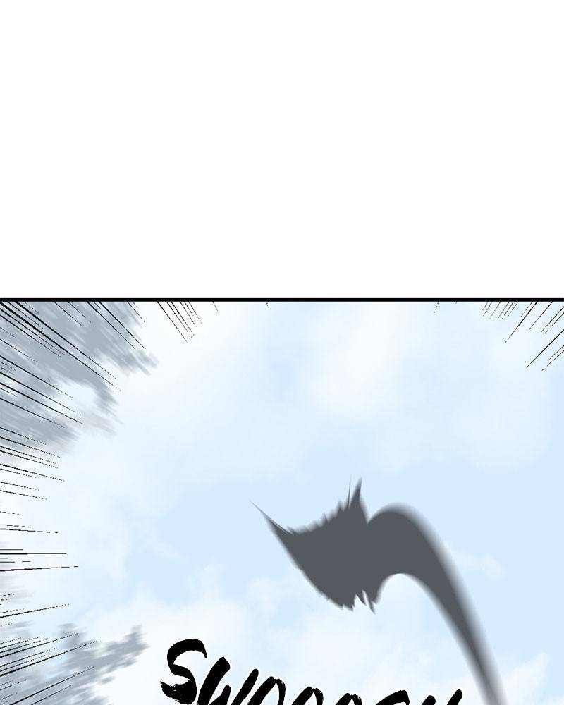 Hero Killer chapter 49 page 105