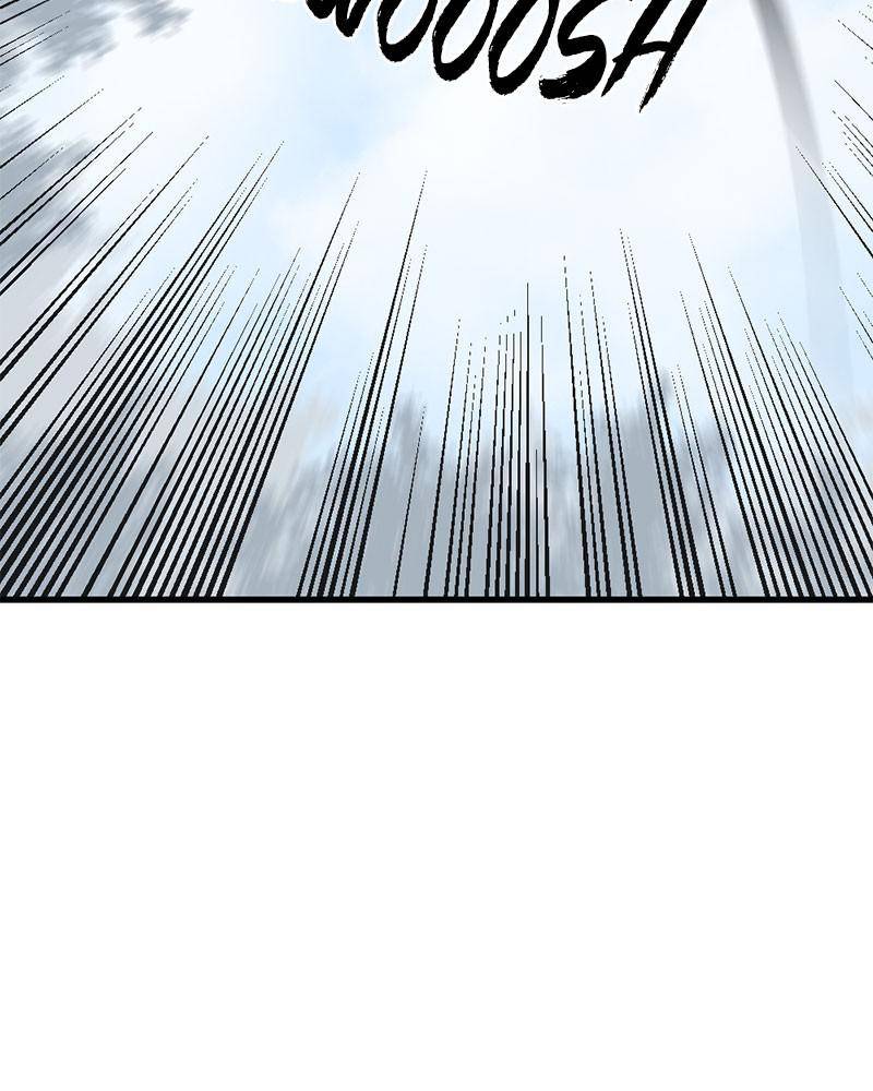 Hero Killer chapter 49 page 106