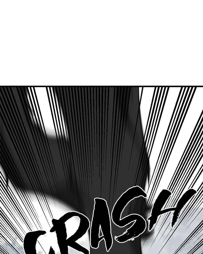 Hero Killer chapter 49 page 107