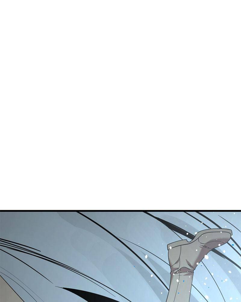 Hero Killer chapter 49 page 109