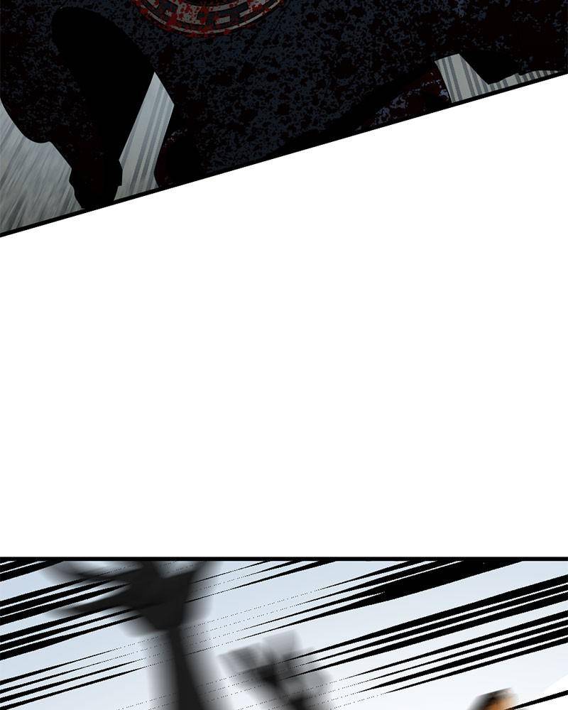 Hero Killer chapter 49 page 11