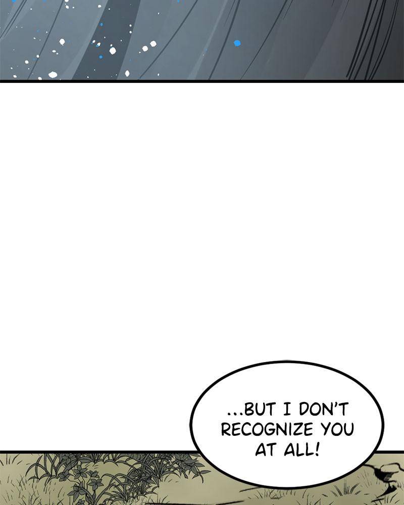 Hero Killer chapter 49 page 112