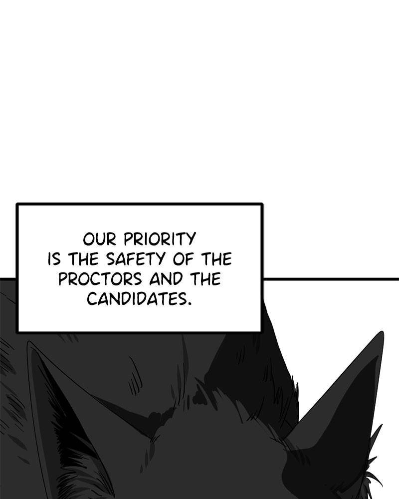 Hero Killer chapter 49 page 114