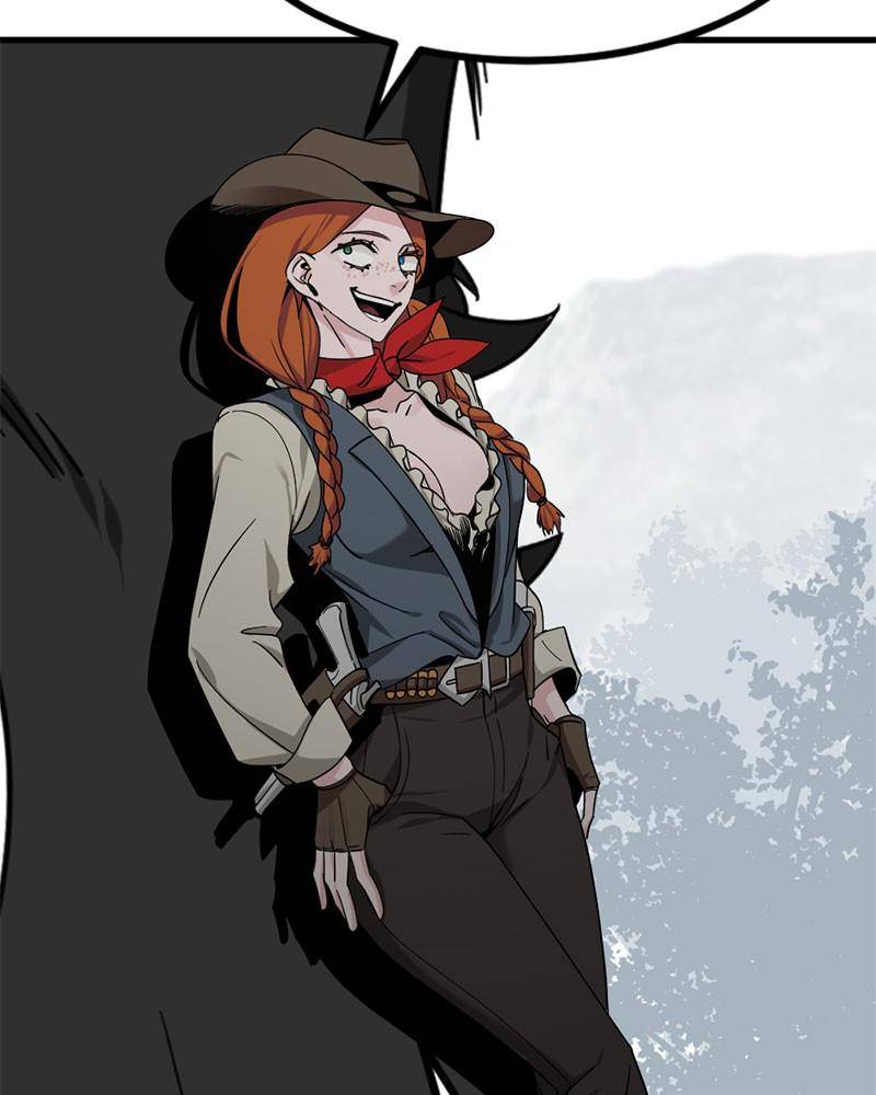 Hero Killer chapter 49 page 130