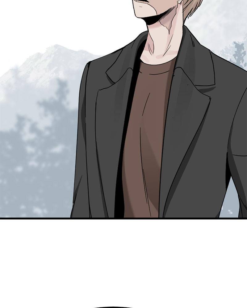 Hero Killer chapter 49 page 132