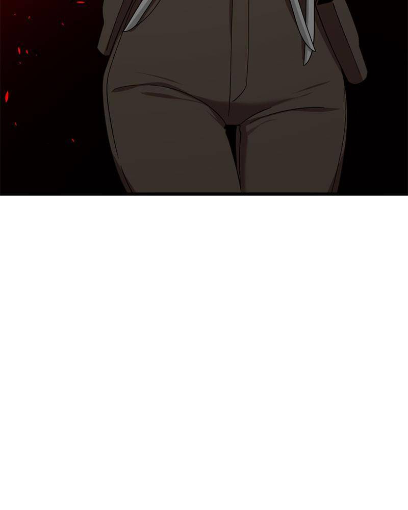 Hero Killer chapter 49 page 136