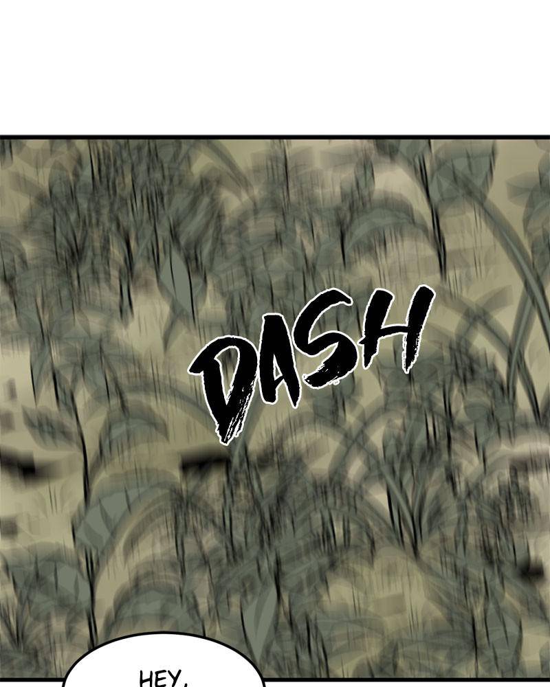 Hero Killer chapter 49 page 140