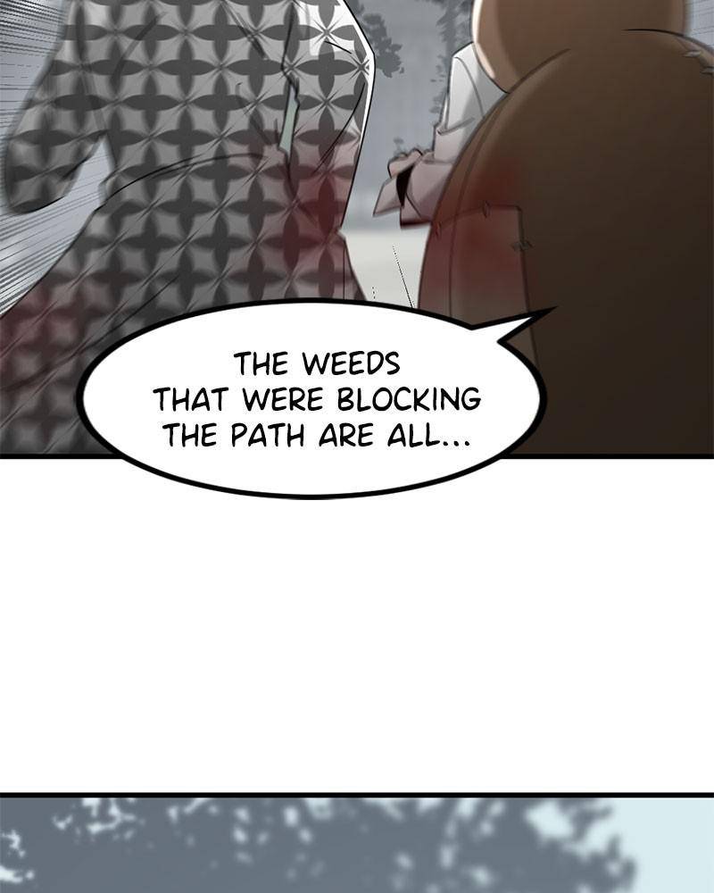 Hero Killer chapter 49 page 144