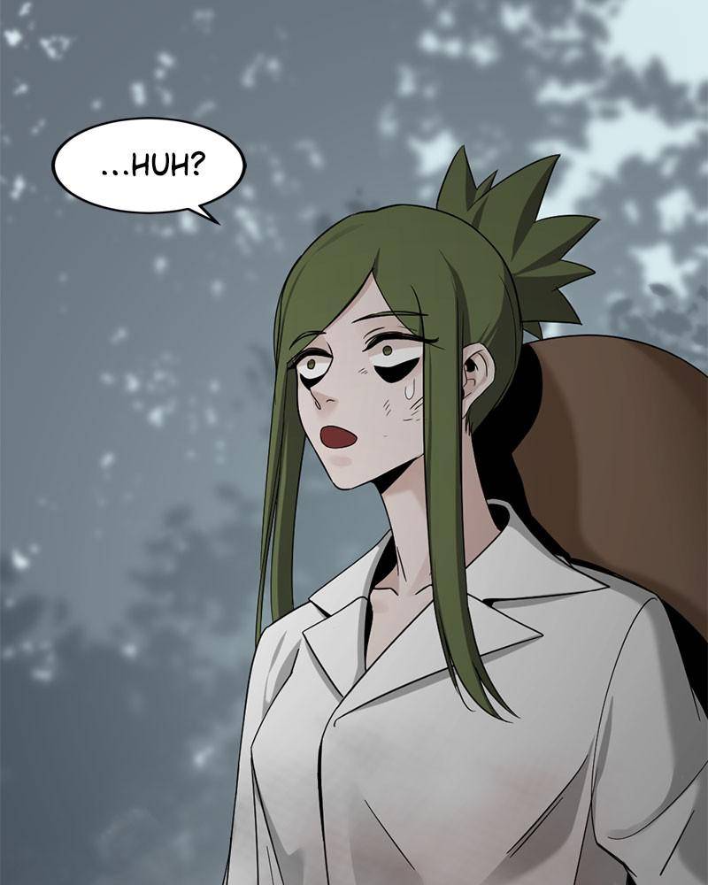 Hero Killer chapter 49 page 145