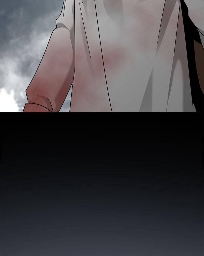 Hero Killer chapter 49 page 146