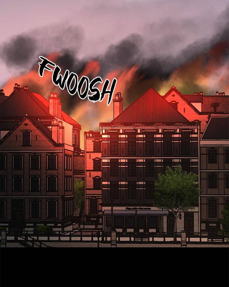 Hero Killer chapter 49 page 148