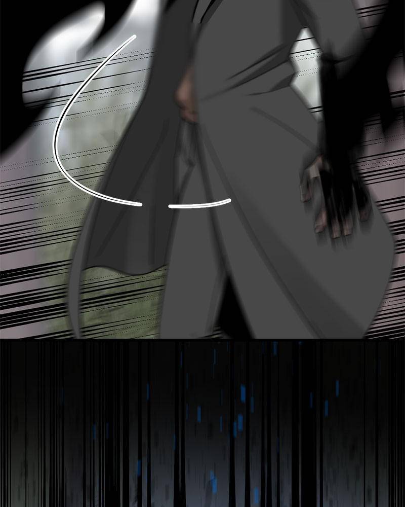 Hero Killer chapter 49 page 15