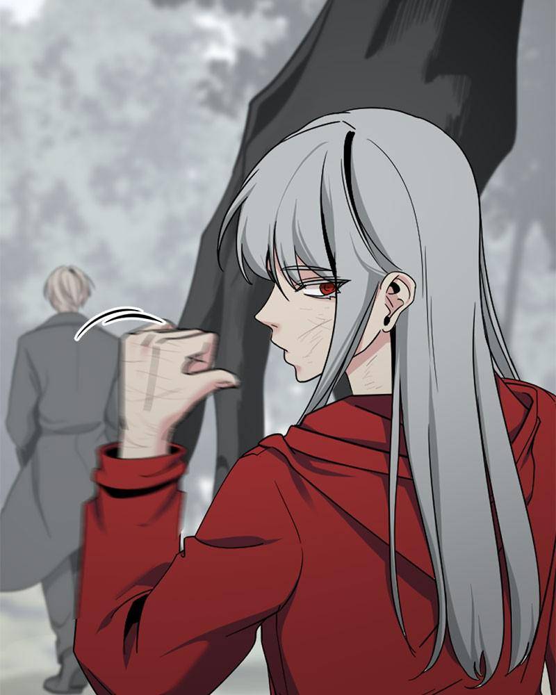 Hero Killer chapter 49 page 2