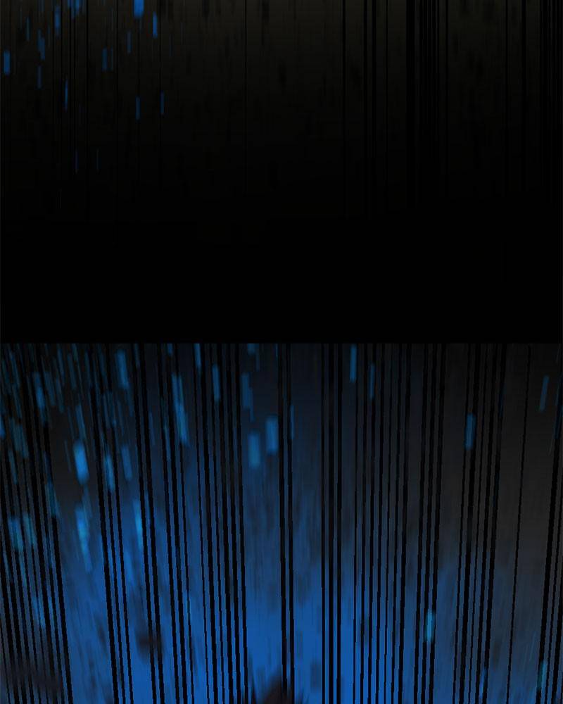 Hero Killer chapter 49 page 20