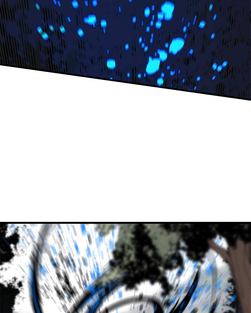 Hero Killer chapter 49 page 22