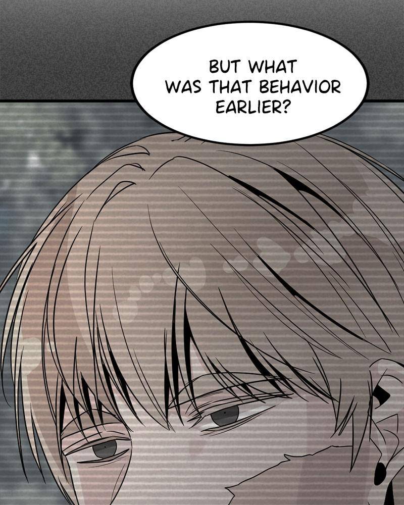 Hero Killer chapter 49 page 29