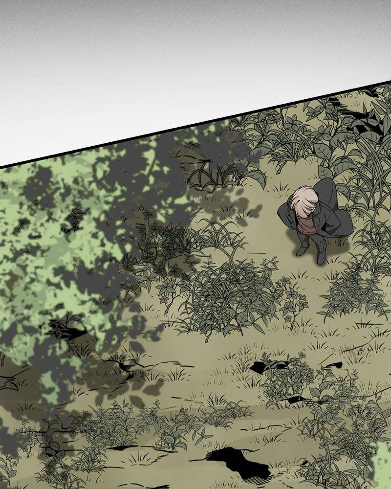 Hero Killer chapter 49 page 31