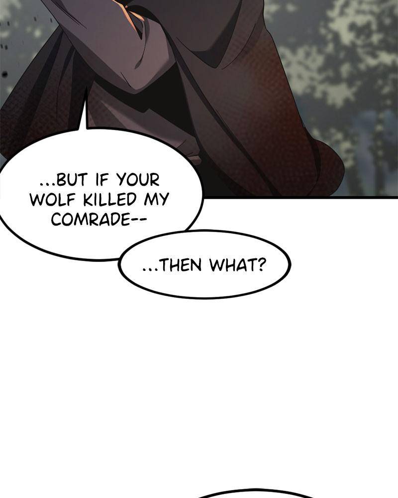 Hero Killer chapter 49 page 36