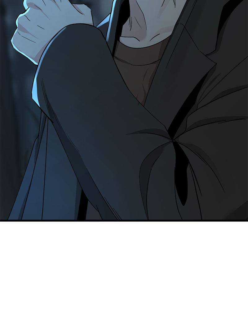 Hero Killer chapter 49 page 38