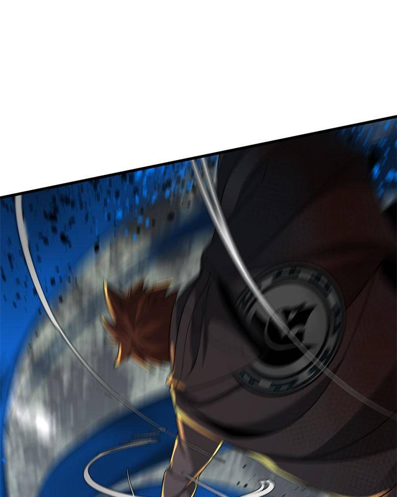 Hero Killer chapter 49 page 41